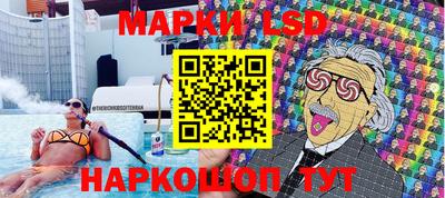 MDMA Premium VHQ Беслан