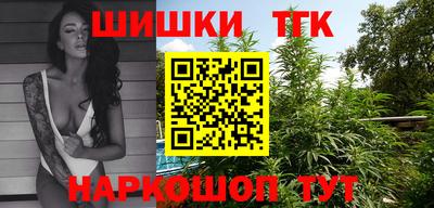 MDMA Premium VHQ Беслан