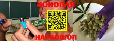 MDMA Premium VHQ Беслан